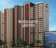 Raj Heights GTB Nagar