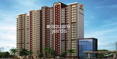 Raj Heights GTB Nagar
