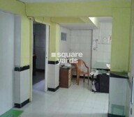 Raj Heritage Apartment Interiors