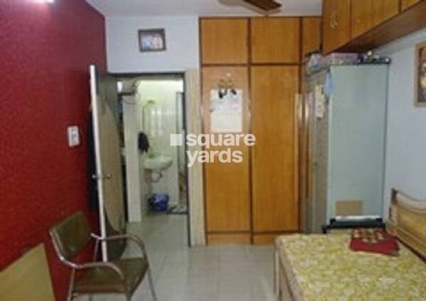 Raj Heritage Apartment Interiors 2