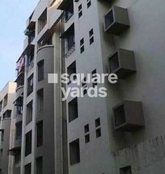 Raj Heritage Raj Heritage