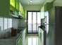 raj homes mira road project apartment interiors4