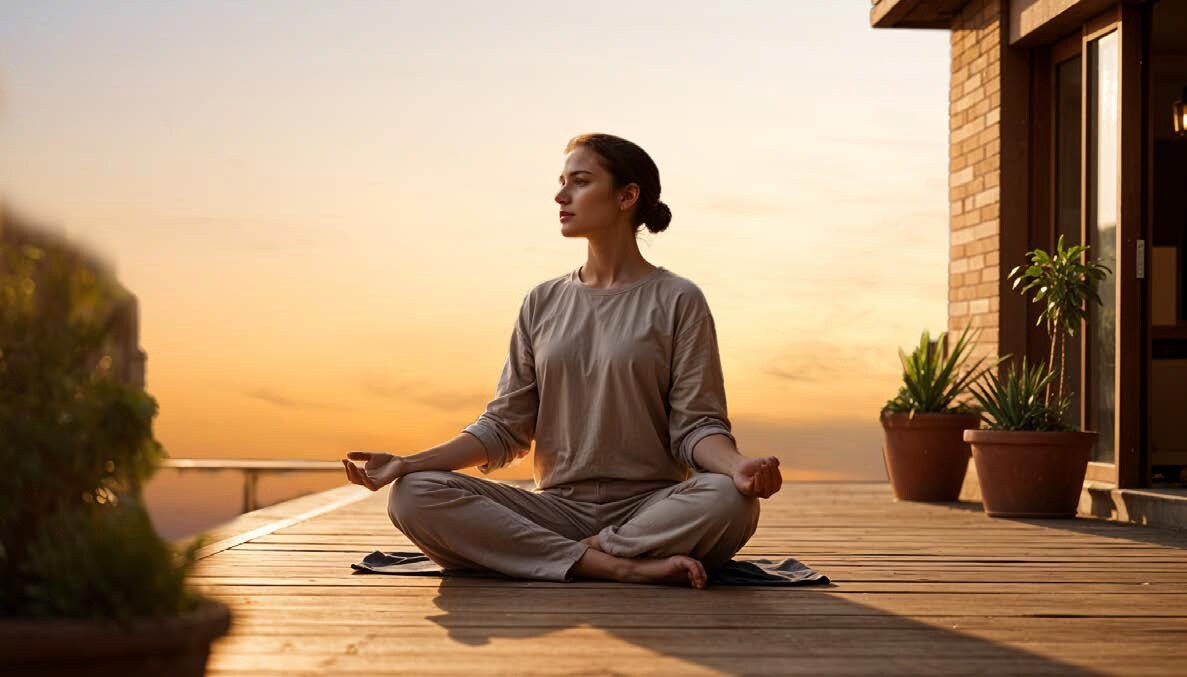 Raj Imperia Amenities-Features 2