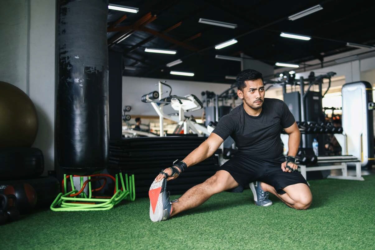 Raj Imperia Amenities-Features 4