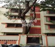 Raj Kamal Society