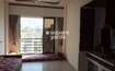 Raj Mandir Complex Apartment Interiors