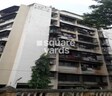 Raj Maria Apartment