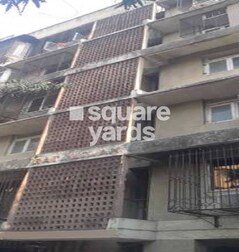 Raj Milan Apartment Raj Milan Apartment