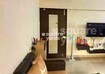 Raj Niketan Apartment Apartment Interiors