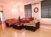 Raj Niketan Apartment Apartment Interiors