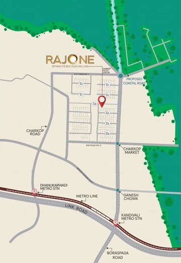 Raj One