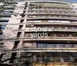 Raj Palace Khar