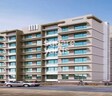 Raj Rameshwaram Apartment