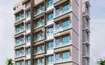 Raj Rameshwaram Apartment Tower View