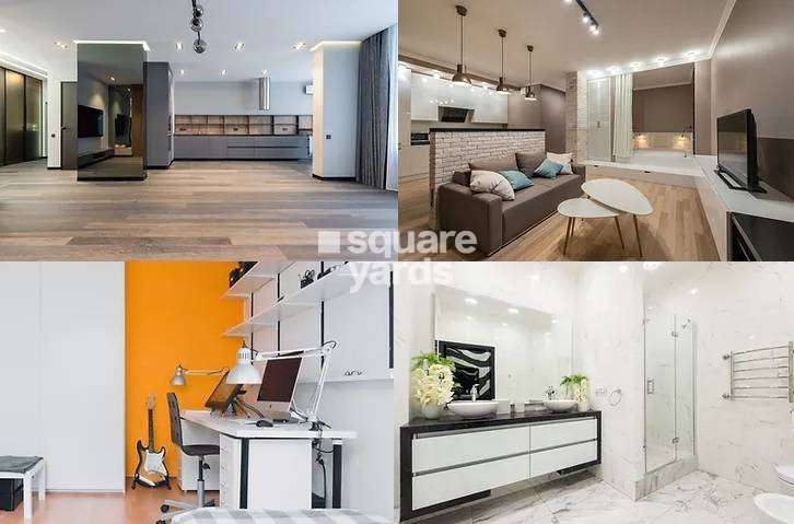 raj residency i project apartment interiors1 5712