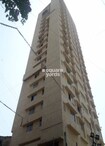 Raj Sea View Apartments Tower View