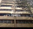 Raj Shree Dham Apartment