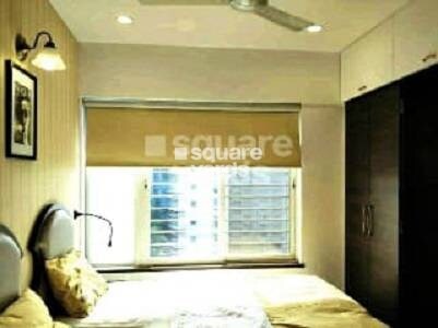 Raj Shree I Apartment Interiors 1