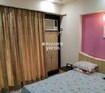 Raj Shree I Apartment Interiors