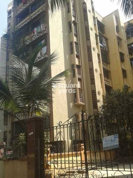 Representative image as actual visual unavailable for Raj Shree I