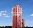 Raj Space Residency