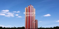 Raj Space Residency