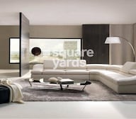Raj Spaces Apartment Apartment Interiors