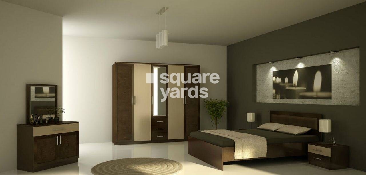 Raj Spaces Apartment Apartment Interiors 3