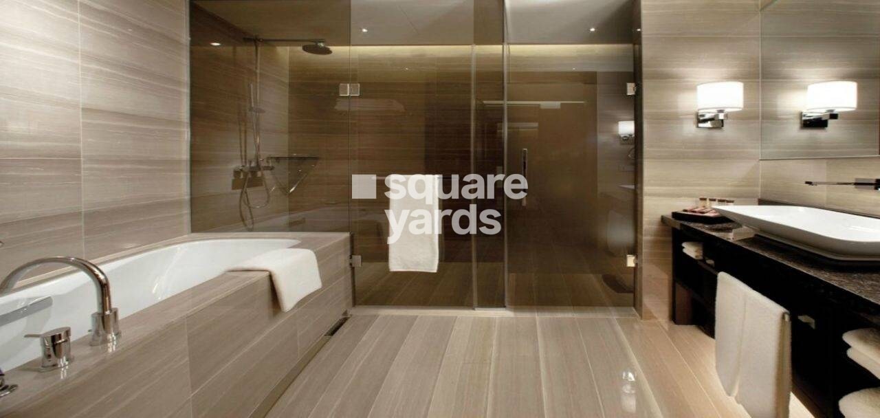 Raj Spaces Apartment Apartment Interiors 4