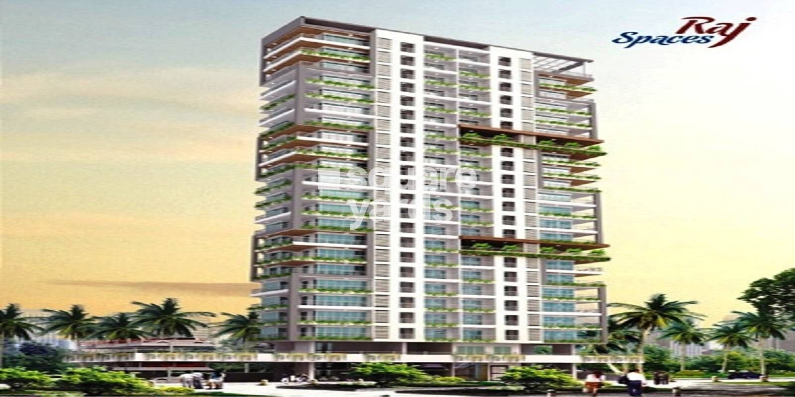raj-spaces-apartment