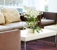 Raj Sundaresh Apartment Interiors