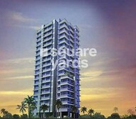 Raj Sundaresh Tower View