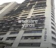 Raj Sunflowers Apartment