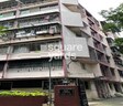 Raj Tower Borivali