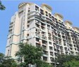 Raj Tower Kandivali West