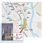 raj tulsi city location image1