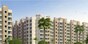 raj tulsi city project large image1 thumb