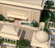 Raj Villa Goregaon Amenities-Features