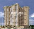 Raj Villa Goregaon