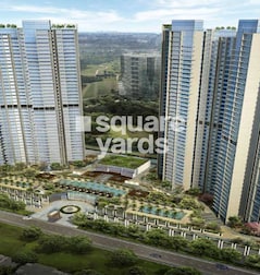 Raj White City Raj White City