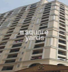 Raja Mamta Heights Raja Mamta Heights