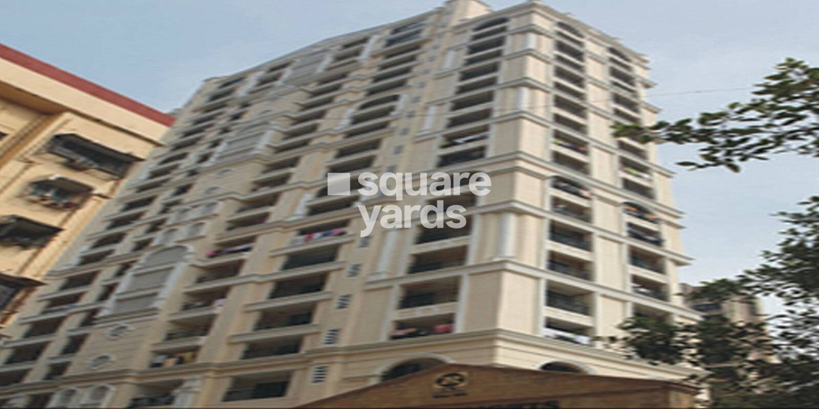 raja-mamta-heights