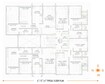 Raja Pruthi Annexe Floor Plans