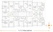 Raja Pruthi Annexe Floor Plans