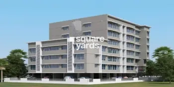 Raja Pruthi Annexe Project Thumbnail Image