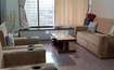 Raja Shri Sapta Ratna Chs Apartment Interiors
