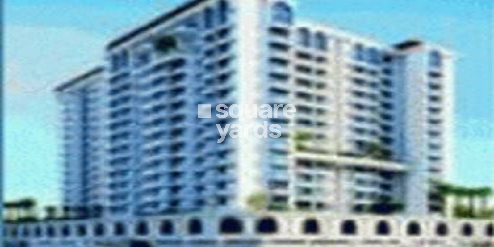 Raja Shri Sapta Ratna Chs