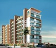 Rajal Apartment