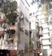 Rajani Gandha Apartment Tower View