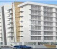 Rajendra Apartments Malad